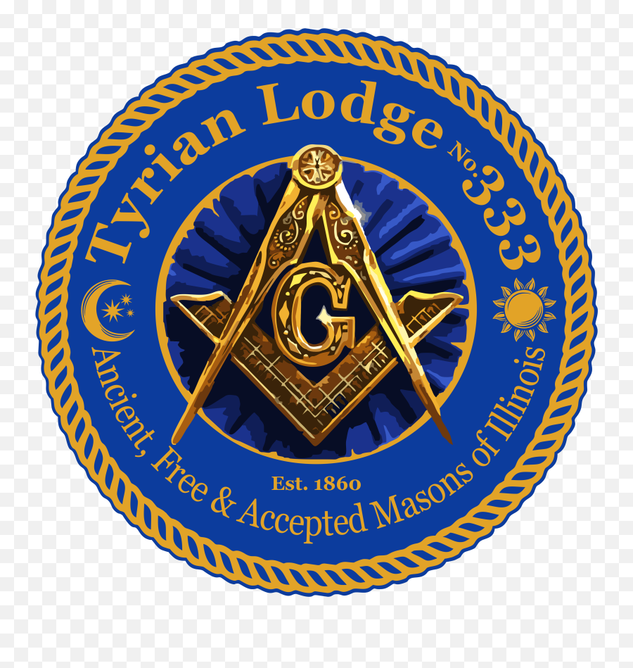 Freemasonry And Technology - Language Png,Free Mason Logo