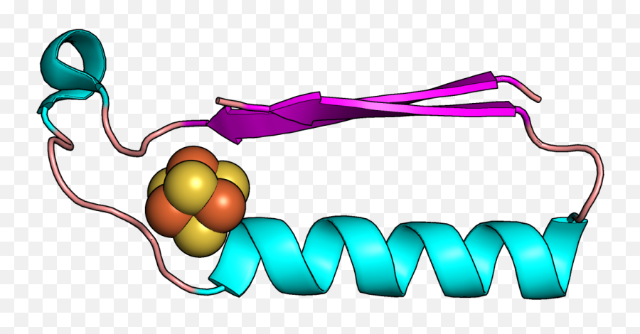 Scientists Have Discovered The Origins Of Building - Simple Protein Png,Building Blocks Png
