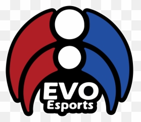 Esport - Women Of The Moose Png,Esport Logos