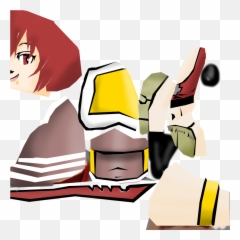 Attack - The World Ends Fictional Character Png,The World Ends With You Logo