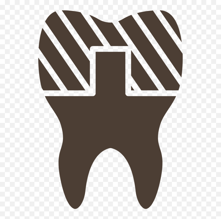 Edmonton Dentist Near Me Full Range Of Dental Treatments - Language Png,Tooth Png