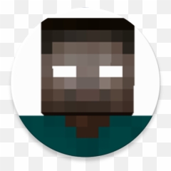 Herobrine Skins 10 Apk Download - mioskinsherobrine APK free Brewers Fayre Lodmoor png