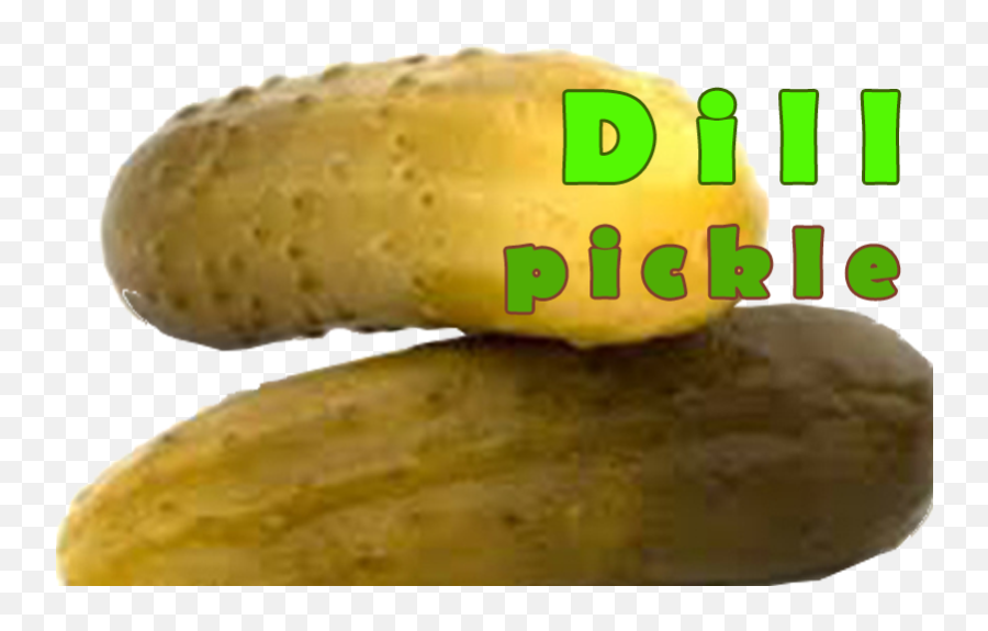 Dill Pickle Flavored Popcorn - Dill Pickles Transparent Spreewald Gherkins Png,Pickle Transparent