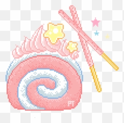 Stickers Transparent Aesthetic - Super Mario Big Boo png
