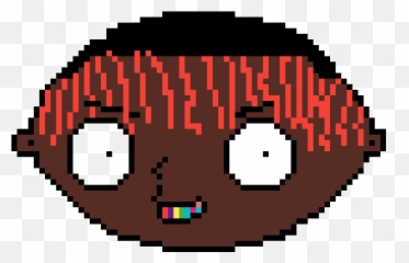 Pixilart - Dot Png,Lil Yachty Transparent