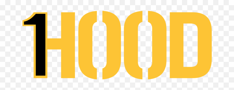 Blog 1hood Media Png Kkk Hood Blog 1hood Media Png Kkk Hood