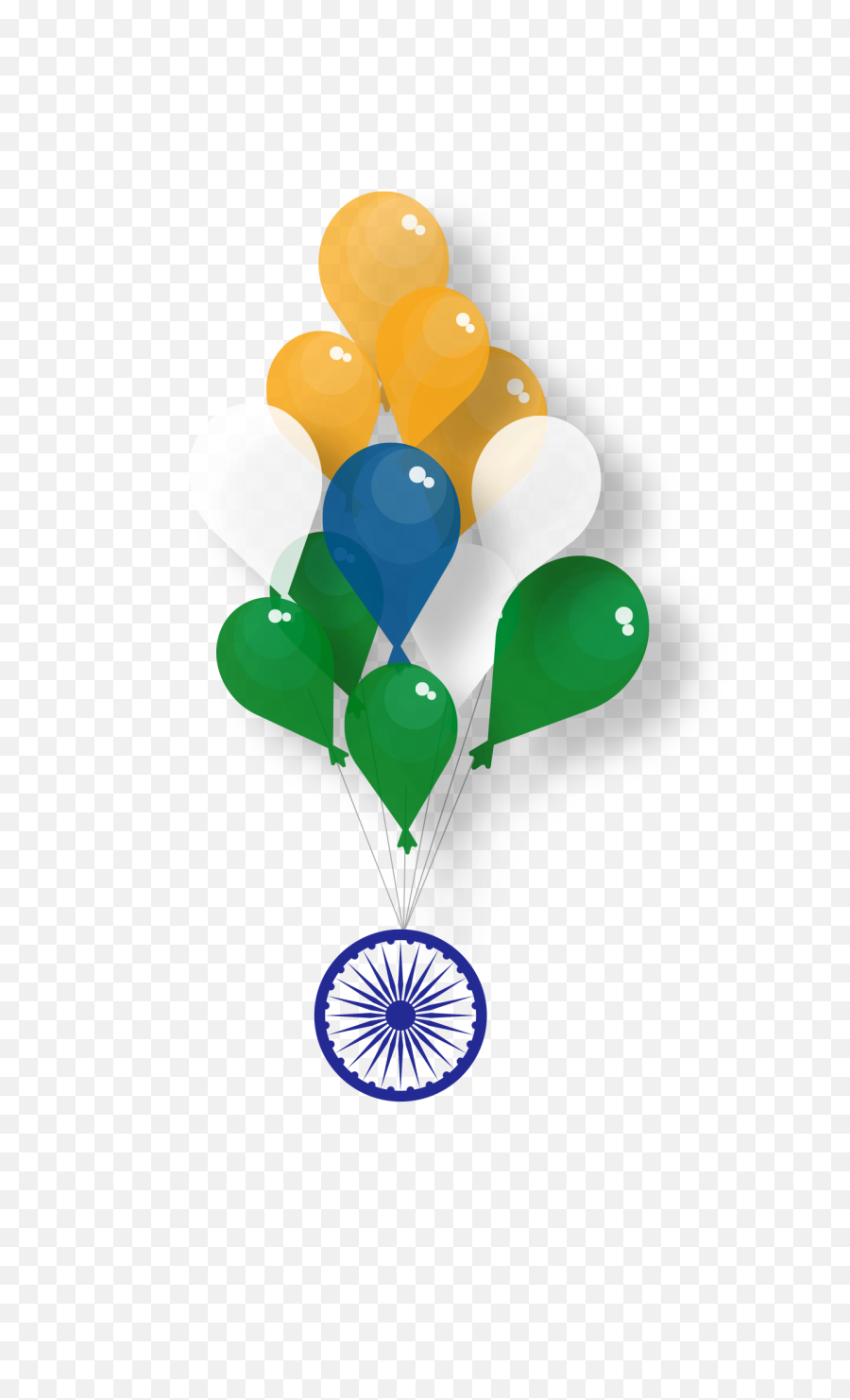 Hd Indian Flag Png Image Free Download - Indian Flag Png Full Hd,India Flag Png