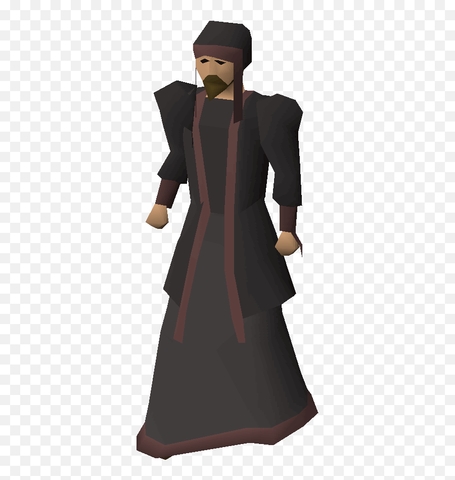 Evil Dave - Evil Dave Osrs Png,Dave & Busters Logo