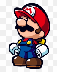 Mario Vs Donkey Kong Download Peatix - 2 png