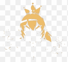 Gtsport Decal Search Engine - Language Png,Bowsette Png