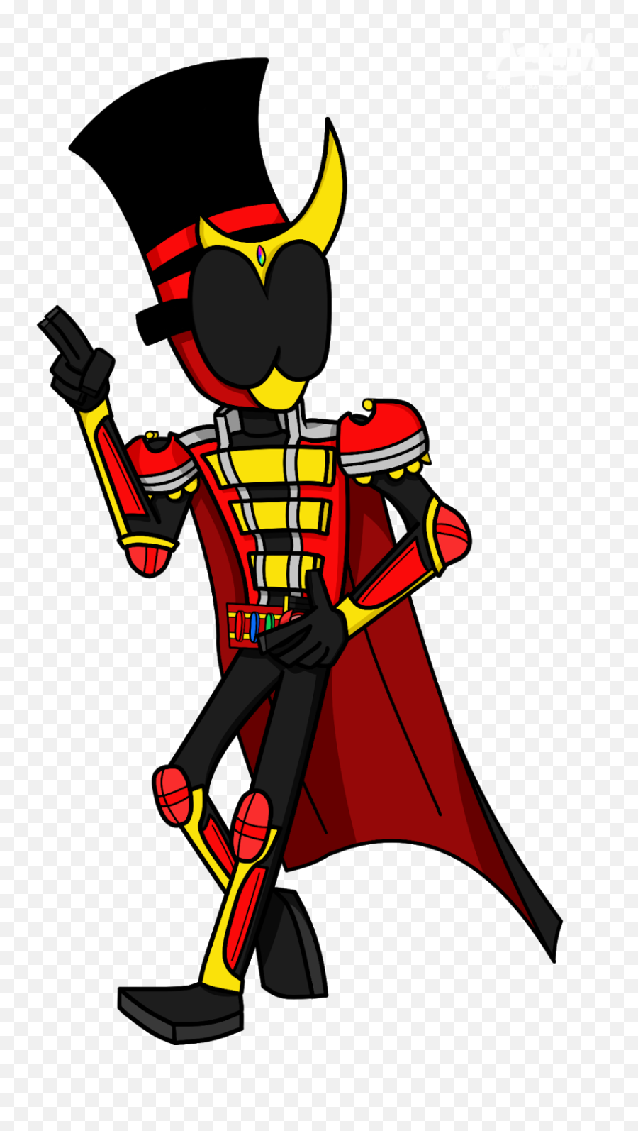 Kamen Rider Ghost Png - Kamen Rider Dland Kamen Rider D Fictional Character,Kamen Rider Ghost Logo