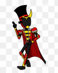 Kamen Rider Ghost Png - Kamen Rider Dland Kamen Rider D Fictional Character,Kamen Rider Ghost Logo