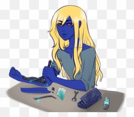 Sitting Png