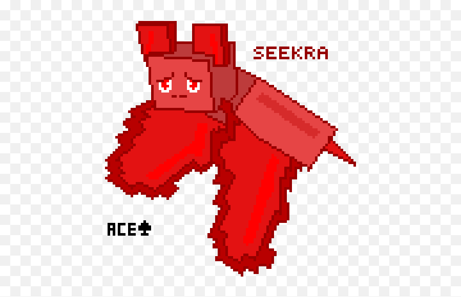 Hypixel - Pack Animal Png,Hypixel Png