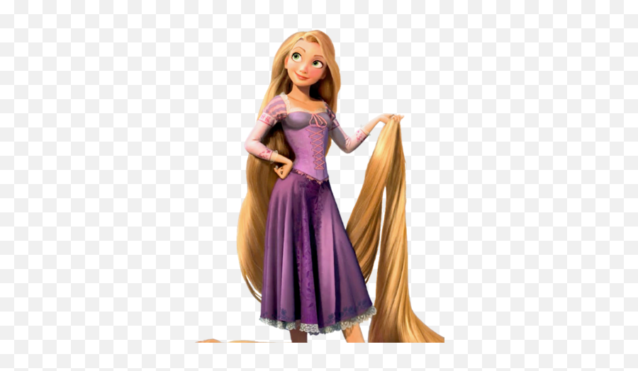 Rapunzel - Rapunzel Png,Tangled Sun Png