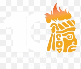 Casa Maya Grill - Logo png