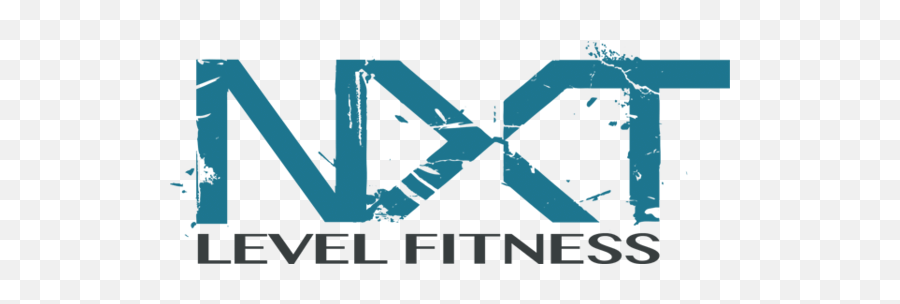 Menu0027s Apparel - Nxt Level Fitness Language Png,Mens Fitness Logo