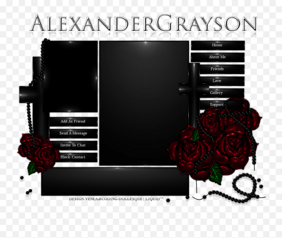 Homepage Imvu Png U0026 Free Imvupng Transparent - Homepage Imvu Png,Imvu Logo