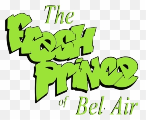Gtsport Decal Search Engine - Fresh Prince Of Bel Air Stickers png