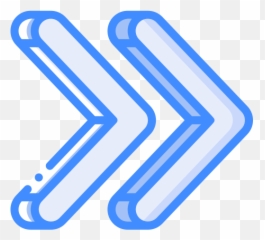 Right Arrow - Free Arrows Icons Seta Png,Seta Png