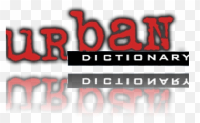 Hdhdhdhdh meaning urban dictionary - Top vector, png, psd files on