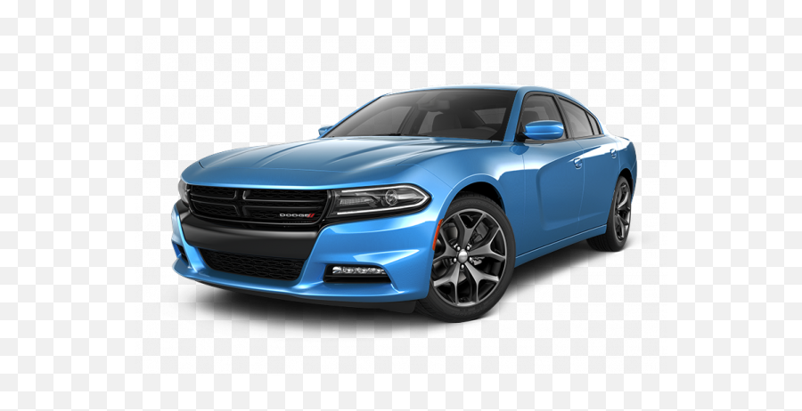 2016 Dodge Charger Rt Billet Png Image - Dodge Charger Png Transparent,Dodge Charger Png