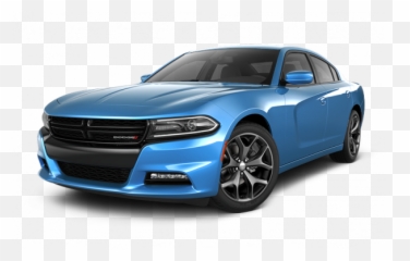 2016 Dodge Charger Rt Billet Png Image - Dodge Charger Png Transparent,Dodge Charger Png