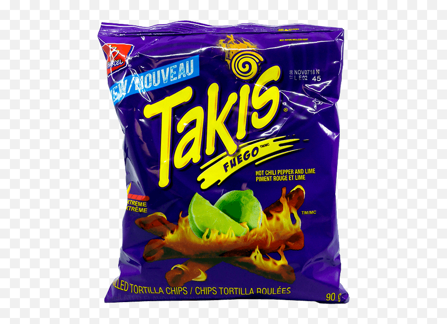 Download Takis - Transparent Takis Png,Takis Png