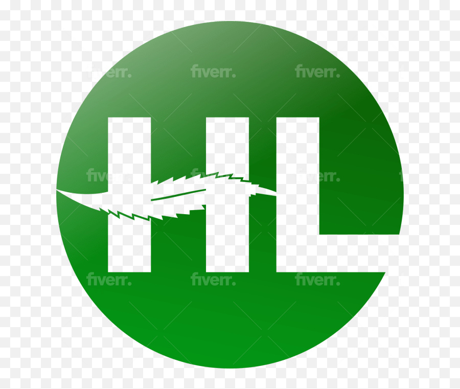Design Modern Cannabis Marijuana Dispensary Logo By Logomuse - Vertical Png,Discover Card Logo High Resolution