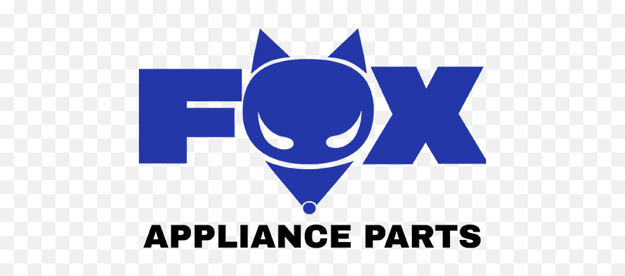 Fox Appliance Parts Home - Fox Appliance Parts Augusta Georgia Png,Fox 2 Logo