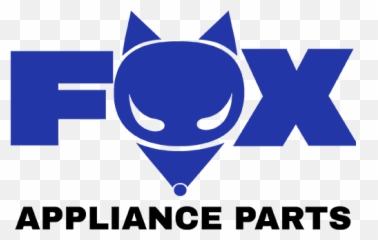 Fox Appliance Parts Home - Augusta Georgia png