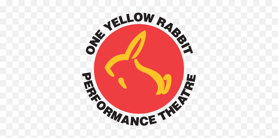 Home Page - One Yellow Rabbit One Yellow Rabbit Png,Dream Theater Logos