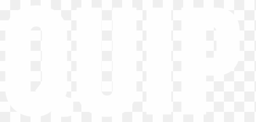 Soundcloud Creator Forum First Canadian Edition With Anders - Dot png