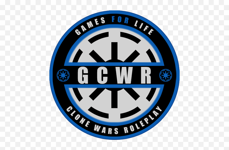 Gfl - We Need An Animated Discord Server Logo For Cwrp Hysteric Glamour Png,Discord Logo Transparent