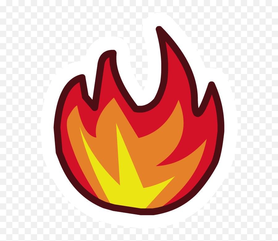 Download Hd Cj Fire Icon - Fire Booster Png,Cj Png