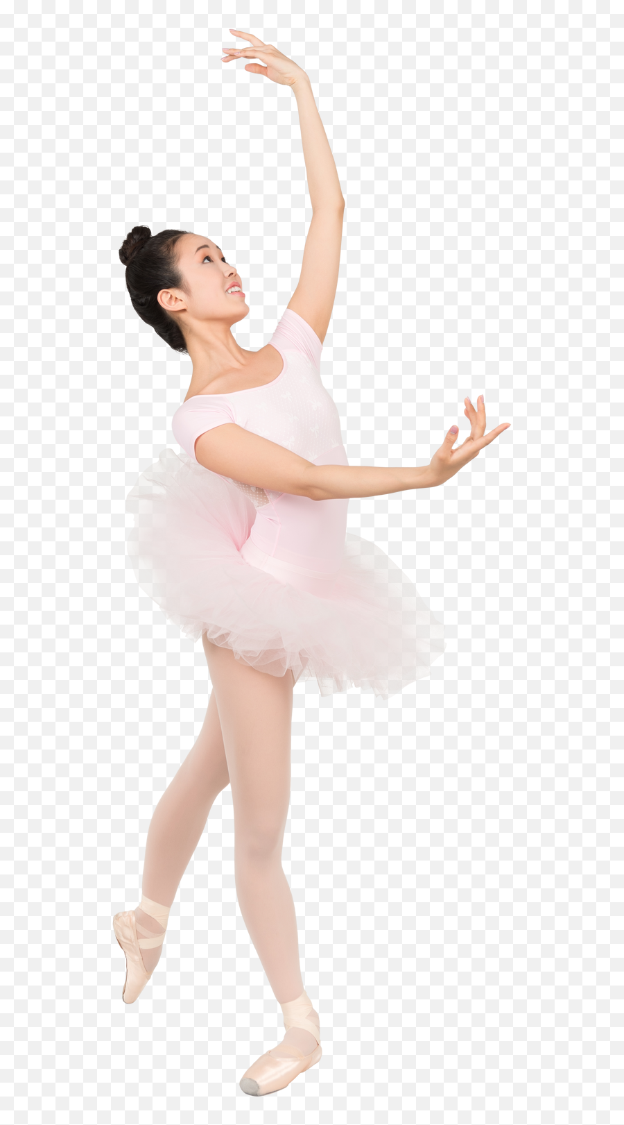 Asian Dancing Png Photos Pictures - Dance Skirt,Dancing Emoji Png