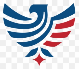 Team Reed - Patrick Reed Logo Png,Ryder Cup Logos