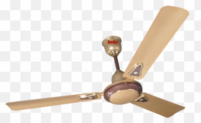 Ceiling Fan Transparent Background Png - Ceiling Fan Png File,Ceiling Fan Png