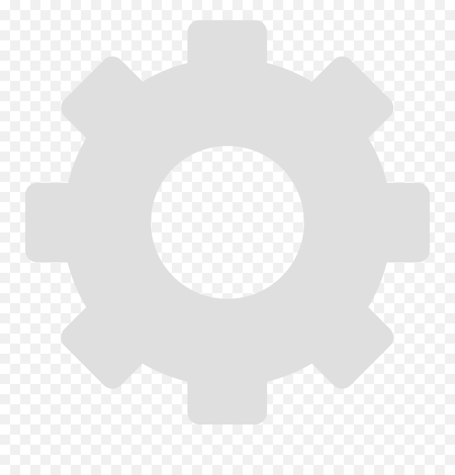Cross Flat Icon Png - Gray X Icon Png,X Button Png