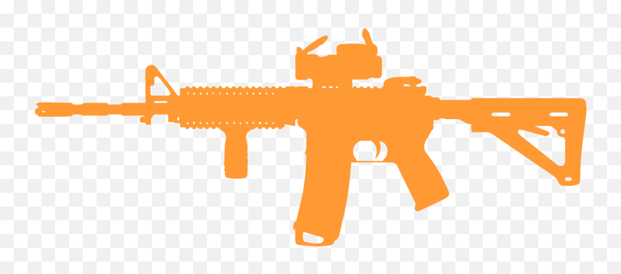 Accessories - Psa Classic Freedom Ar 15 Png,Ar 15 Png
