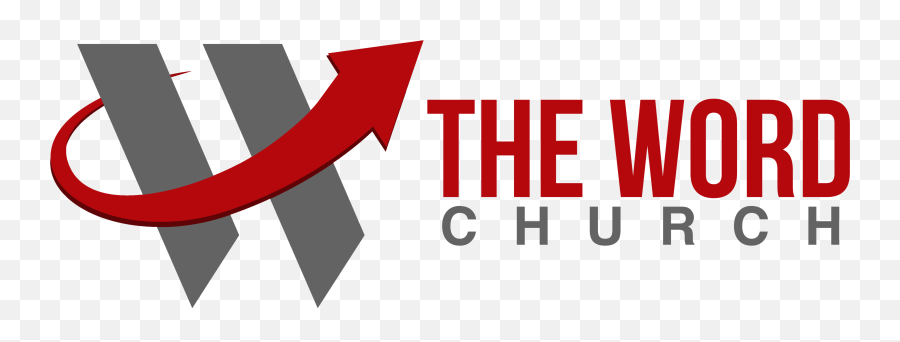 Dr - Word Church Png,Church Logo Gallery