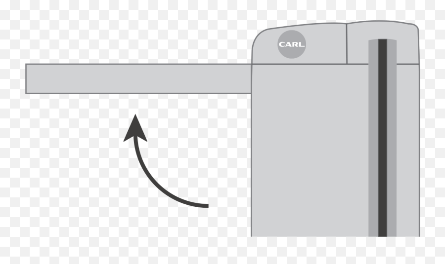 5 - Sheet Personal Trimmer Rbt12n A4 Carl International Vertical Png,Carl Icon