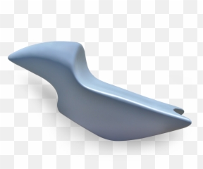 Scrambler 2015 - 21 Bodywork Horizontal Png,Ducati Scrambler Icon