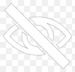 Go Update - Cs Kill Icons Png