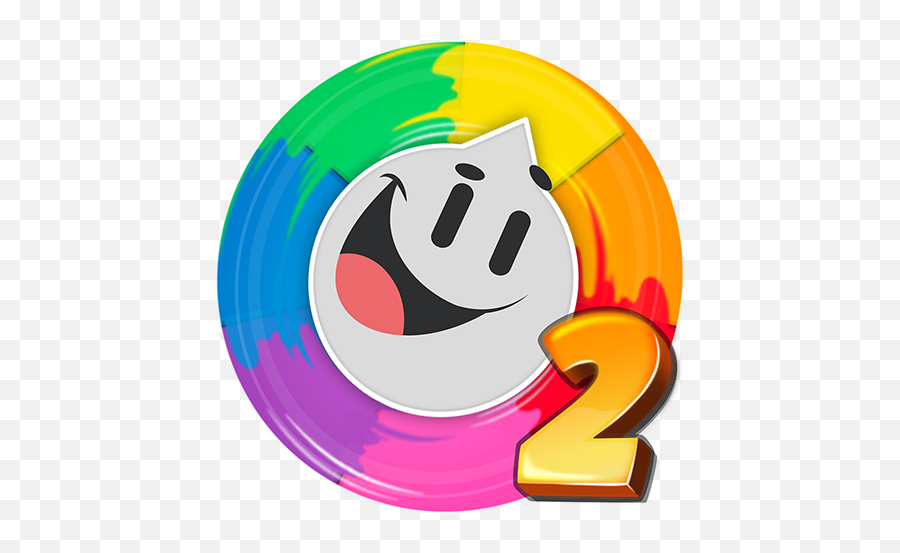 How Do I Change My Profile Picture - Trivia Crack 2 Apk Png,My Profile Icon