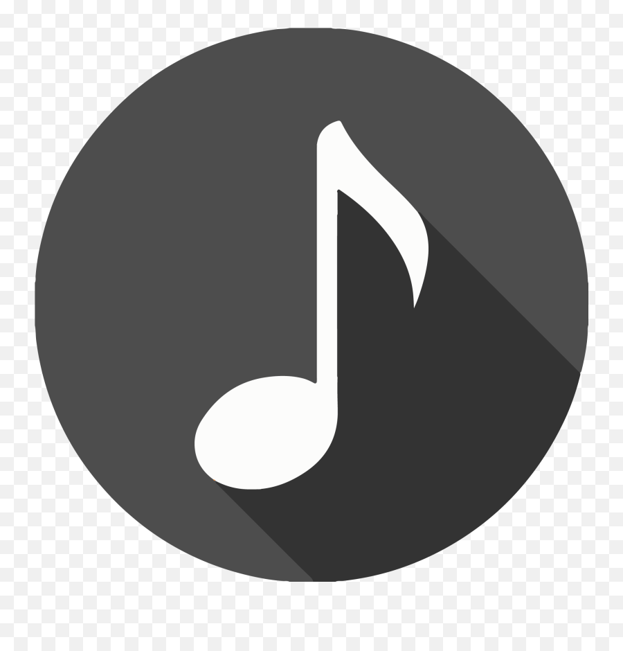Home - Dot Png,Music Bot Icon