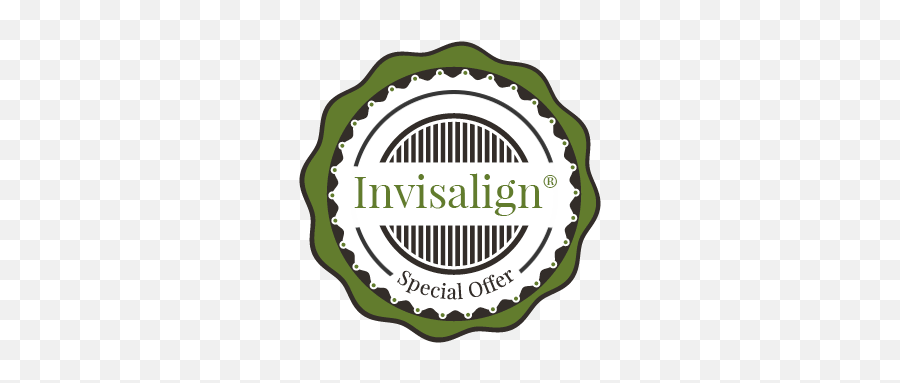 Invisalign - Discovery Dental Civil Rights Clipart Png,Floss Icon