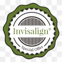 Invisalign - Discovery Dental Civil Rights Clipart png