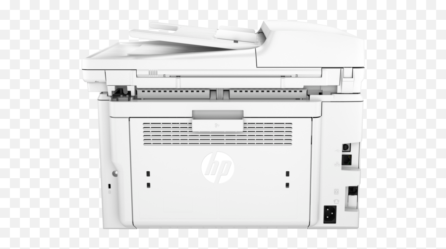 Hp Laserjet Pro Mfp M227fdn - Hp Laserjet Pro Mfp M227fdn Png,Hp Printer Diagnostic Tools Icon