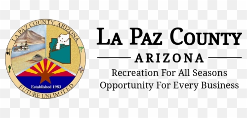 Private Investigator Blog - Public Records Internet Search La Paz County png